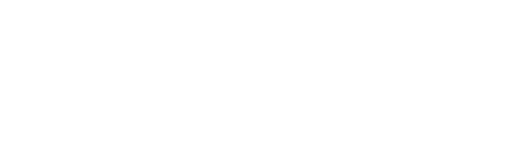 BS Privé