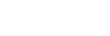 BS Privé